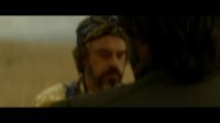 OLIVER 2: Don't worry