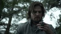 Oliver: In 48 hours?