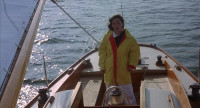 Olivia Marry me