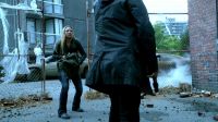 Olivia. Move