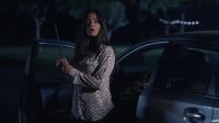 Olivia?