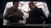Olivia: That's the key?