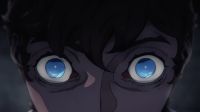 [Olrox] Ah…
