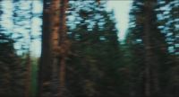 [ominous droning]