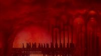 [OMINOUS MUSIC]