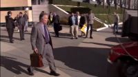 On the next Arrested Development