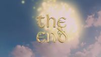 �� Once upon a time
