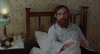 One bed is warmer than two