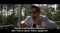 'One more thing