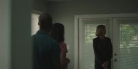 One