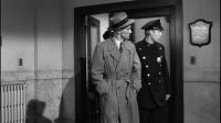 One for the detectives, Lieutenant