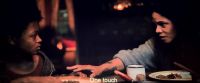 One touch