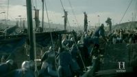 Onward!