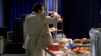 Ooh, nachos