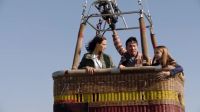 Ooh