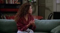 Ooh you're taping