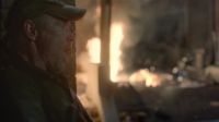 Open fire!