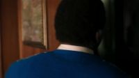 Open the door, Claudette