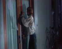 Open the door!