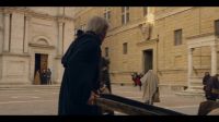 Open the gate!