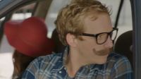 (opens folder) PAUL: Okay