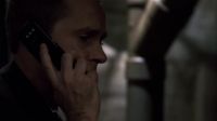 Operations. - This is Reed Pollock