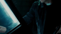 Hello Agent StrahmIf you are hearing this then you have once againfound what you are looking for or so you thinkYour dedication is to be commendedbut I ask if you have learned anythingon your journey