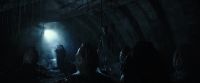 ORAM: Are they alive?