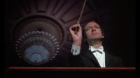 [ORCHESTRA RESUMES]