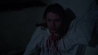 Orsino is gone
