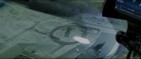 Oscorp