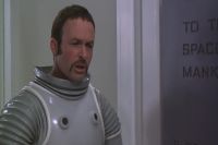 Otto? Otto got killed?