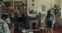Ouais