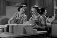 OUR MATRON