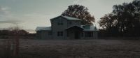 Our old house?