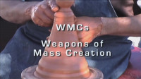 Our true divinity is in our ability to create