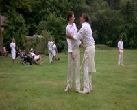 Out! Out! Out!