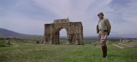 For over a thousand years