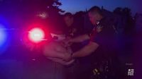 Ow, ow, ow