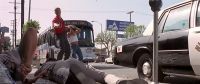 Ow!