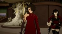 Ozpin is here?!