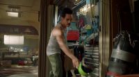 Pablo?
