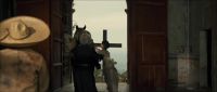 Padre! - Maria!