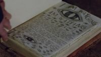 [pages rustling]