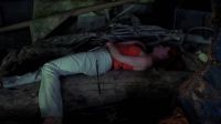 Paige, wake up