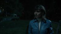 [pained screaming]