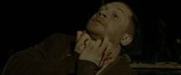 [panting, shuttering]