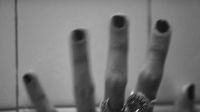 [pants]