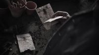 [PAPER RUSTLES]