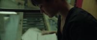[paper rustling]